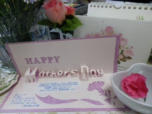 mothersday03